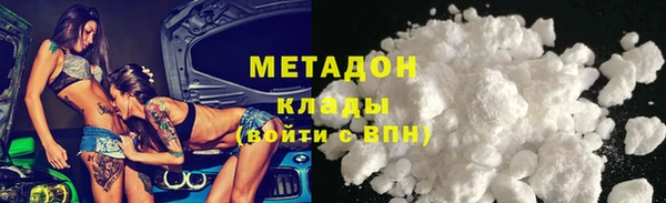 прущие грибы Арсеньев