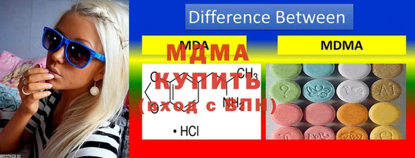 прущие грибы Арсеньев