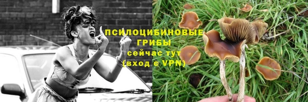 соль курить ск Армянск